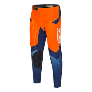 GRAVITY-FX PANTS