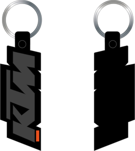 KTM Keyholder – 3PW260015000