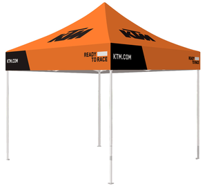 KTM Canopy – 3PW260037900