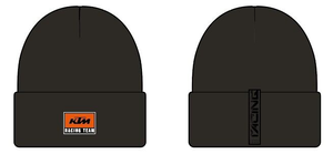 KTM Kids Team Beanie – 3PW270007500