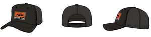 KTM Team Trucker Cap – 3PW270007600