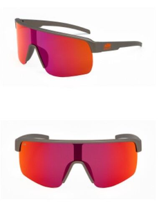 KTM Team Shades – 3PW270009600