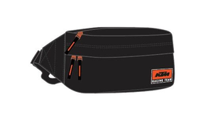 KTM Team Crossbody Bag – 3PW270010200