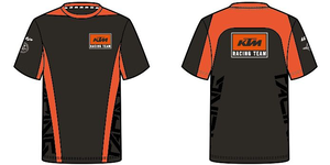 KTM TEAM T-SHIRT