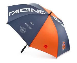 REPLICA TEAM UMBRELLA | 3RB240002400