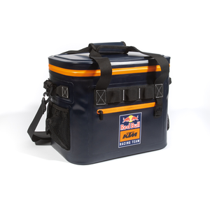 KTM RB KTM Soft Cooler – 3RB260038200