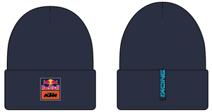 KTM Replica Team Beanie – 3RB270008500
