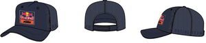KTM Replica Team Trucker Cap – 3RB270008700