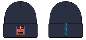 KTM Kids Replica Team Beanie – 3RB270008800