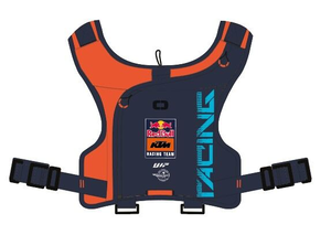 KTM Replica Team Erzberg Hydration Pack – 3RB270011400