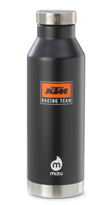 TEAM V6 THERMO BOTTLE | 3PW240000400