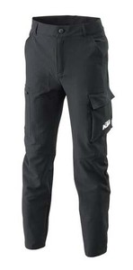 KTM RACING TEAM PANTS