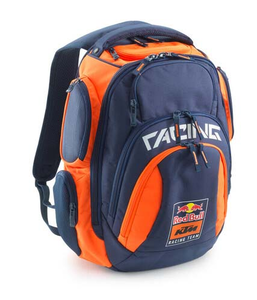 OGIO® REPLICA TEAM REV BACKPACK | 3RB240001900
