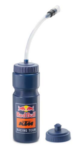 REPLICA TEAM HYDRATION BOTTLE | 3RB240002500