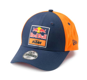 KIDS REPLICA TEAM CURVED CAP | 3RB240002900