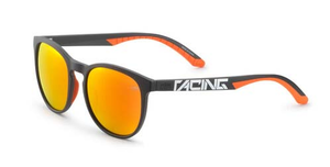KTM Team Orange Shades – 3PW240000100