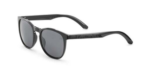 KTM Team Black Shades – 3PW240000200