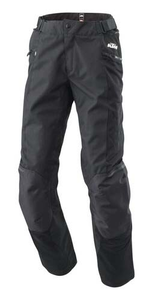 TOURRAIN V3 K-HYDRATECH PANTS