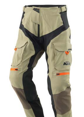 DEFENDER PANTS
