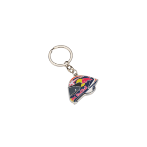 RED BULL KTM JACK MILLER KEYRING | 3RB240060400