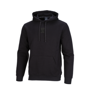 RED BULL KTM CARBON HOODIE