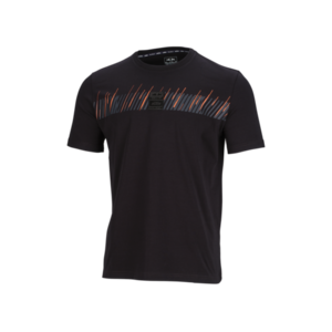 KTM RB KTM CARBON TEE