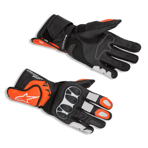 ALPINESTARS SP-2 V3 GLOVES