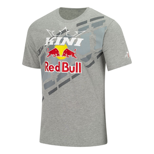 KTM STROBE TEE