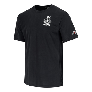 KTM KING PISTON TEE
