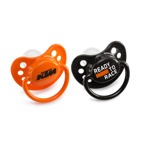 KTM Dummy – 3PW230056400
