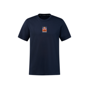 KTM RB KTM BRAD BINDER RIDER T-SHIRT