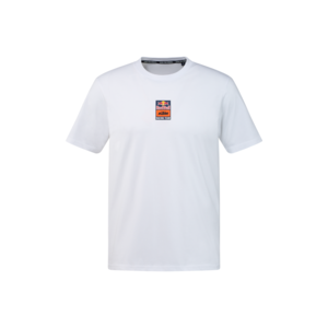 KTM RB KTM PEDRO ACOSTA RIDER T-SHIRT