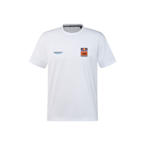 KTM RB KTM VINALES RIDER T-SHIRT
