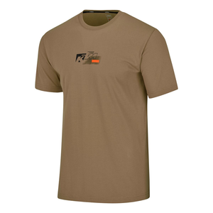 KTM ADVENTURE RALLY T-SHIRT