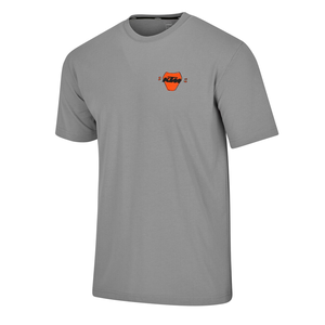 KTM OFFROAD T-SHIRT