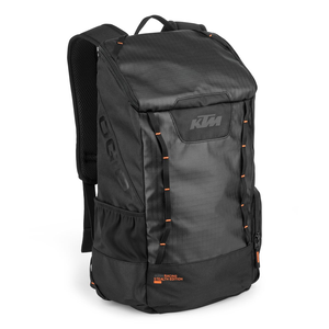 KTM Stealth Backpack – 3PW260014800