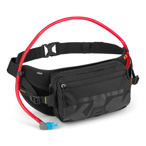 KTM Hydration Waistpack – 3PW260023000