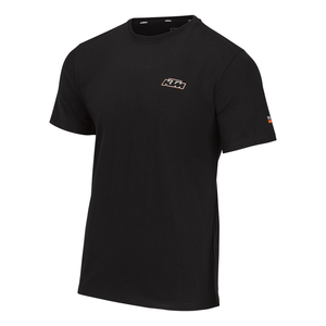 KTM BEAST T-SHIRT