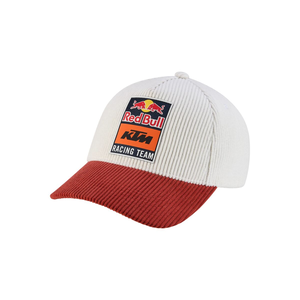 KTM RB KTM Sunset Cap – 3RB260035000