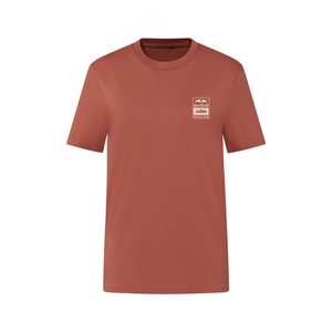 KTM RB KTM Hazy T-Shirt