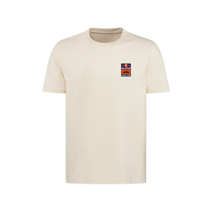 KTM RB KTM Sunset T-Shirt