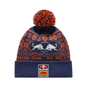 KTM Rb KTM Winter Beanie – 3RB260039800