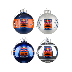 KTM RB KTM Winter Baubles – 3RB260039700