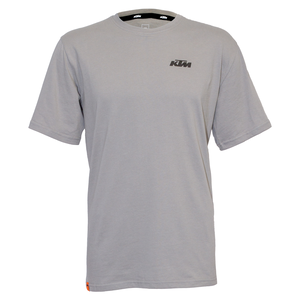 KTM LIBERTY TEE