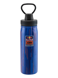 Exclusively for KTM by Yupoong® Flexfit EMEI100 % Acrylic | 3RB250043900