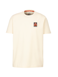 RB KTM FUEL TEE