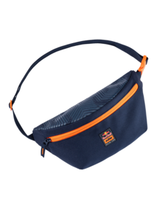RB KTM CROSS BODY BAG | 3RB250041600