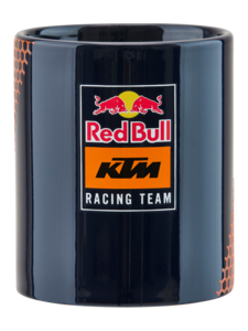 RB KTM GRID MUG | 3RB250042100