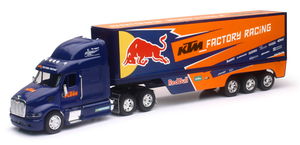 FACTORY RACING TEAM TRUCK MY17 | UPW230047400