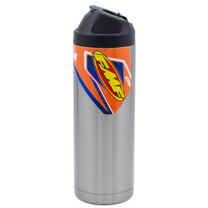 KTM Fmf KTM Water Bottle Stainless Steel – UPW260044400